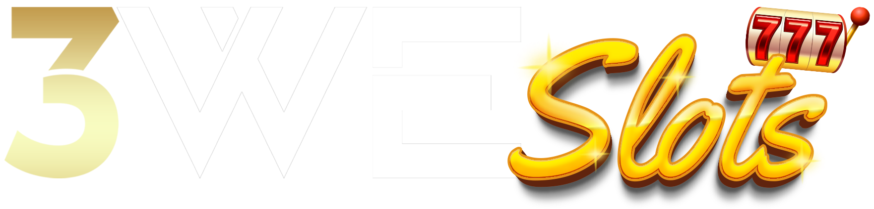 3WE