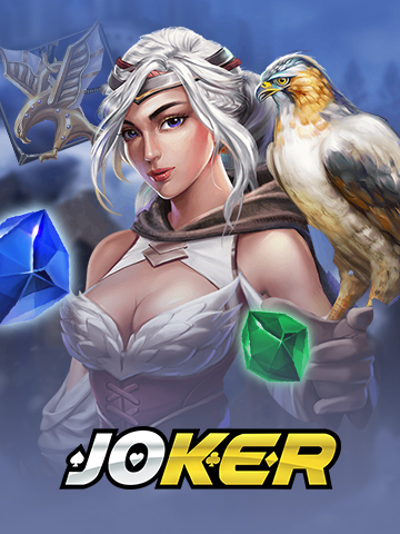 Joke Slots
