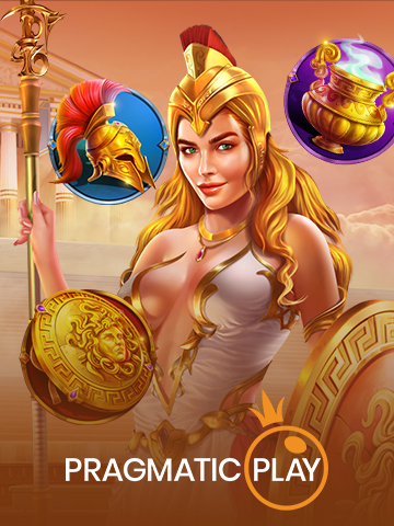 Pragmatic Slots